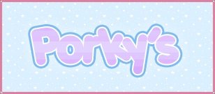 Font preview